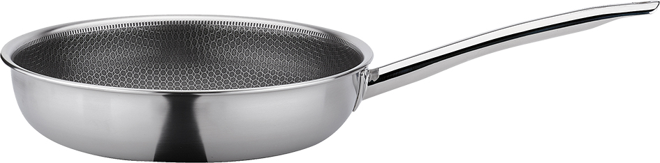 Spring vörunr. 14-8198-6028